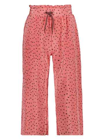 Vingino Broek "Serena" lichtroze