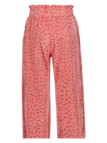 Vingino Hose "Serena" in Rosa