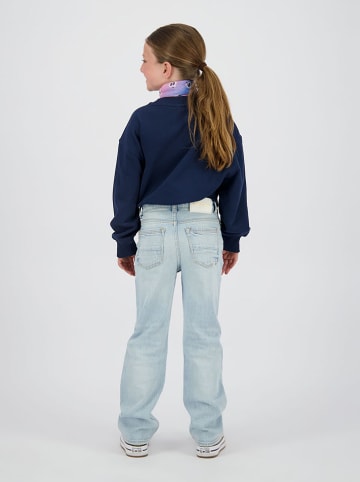 Vingino Jeans in Hellblau