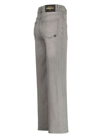 Vingino Jeans in Grau