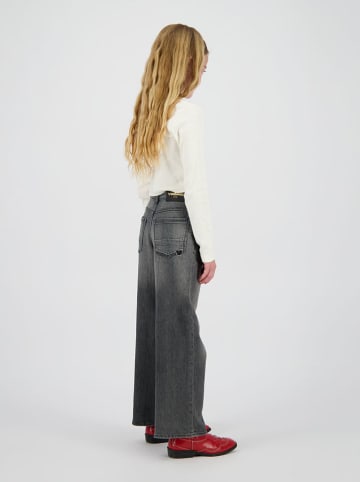 Vingino Jeans in Grau