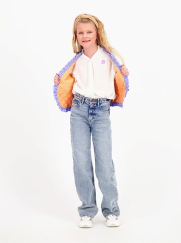 Vingino Blouse "Larah" wit