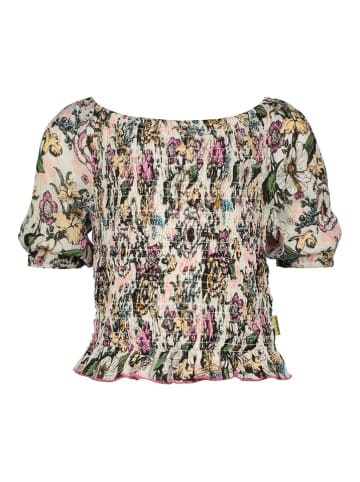 Vingino Bluse in Bunt