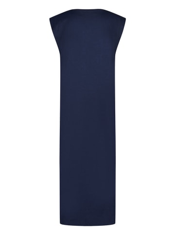 Vingino Jurk donkerblauw