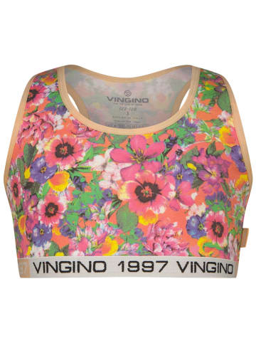 Vingino 2tlg. Wäscheset in Bunt