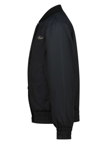 Vingino Blouson zwart