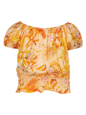 Vingino Shirt "Limea" oranje