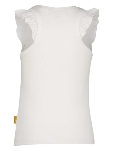 Vingino Top "Gemmely" wit