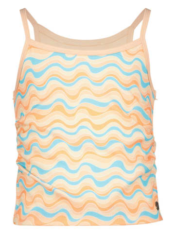 Vingino Top "Gisele" in Orange