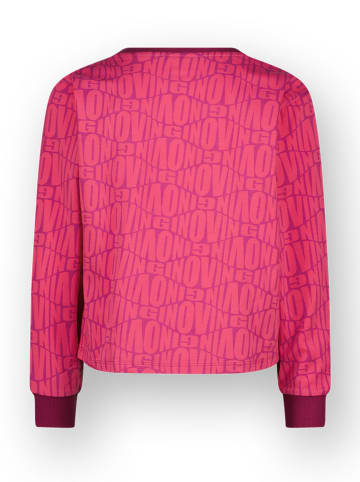 Vingino Pyjama in Pink