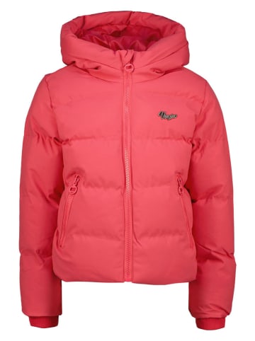 Vingino Steppjacke in Rot