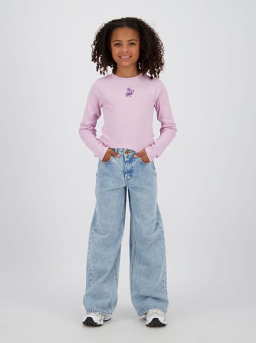 Vingino Longsleeve in Rosa