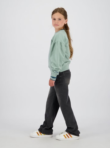 Vingino Jeans in Grau