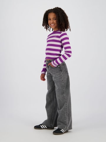 Vingino Jeans in Grau