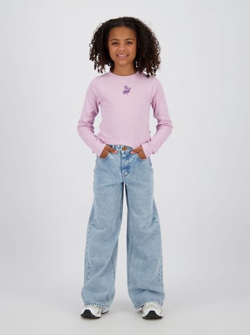 Vingino Jeans in Hellblau