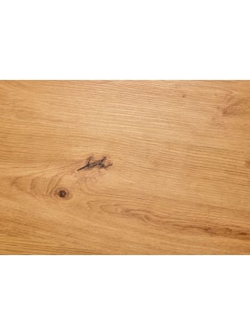 Inter Link Onderkast "Veneto" antraciet - (B)100 x (H)92 x (D)60 cm