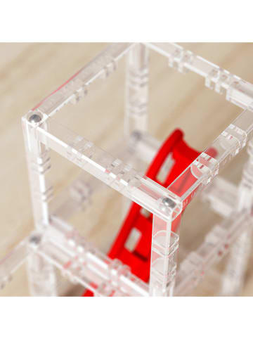 Designnest Beginnerspakket ''Coaster Cube'' - vanaf 8 jaar