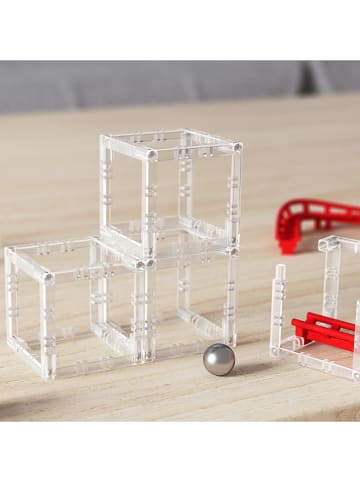 Designnest Beginnerspakket ''Coaster Cube'' - vanaf 8 jaar