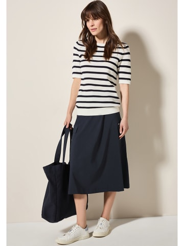 Cecil Rock in Dunkelblau