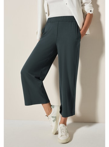 Cecil Hose in Petrol