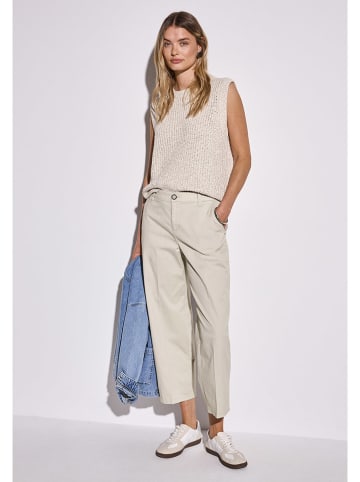 Street One Chino in Sand