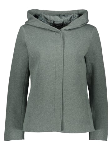ONLY Übergangsjacke in Grün