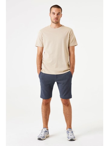 Garcia Shirt in Beige