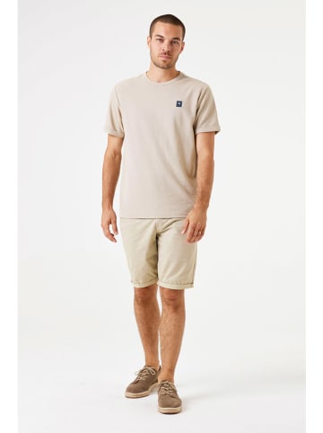Garcia Shirt in Beige
