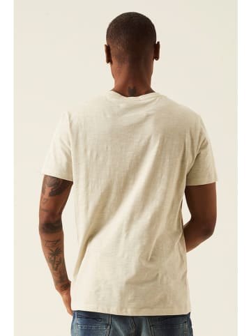 Garcia Shirt beige