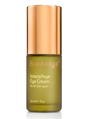 Botanifique Krem pod oczy "Intensifeye" - 30 ml