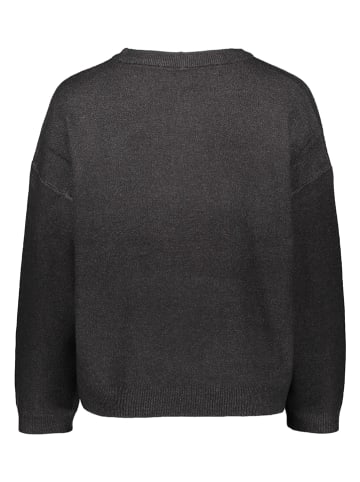 ONLY Pullover in Schwarz