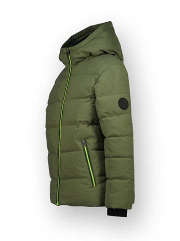 Vingino Winterjas "Terrel" kaki