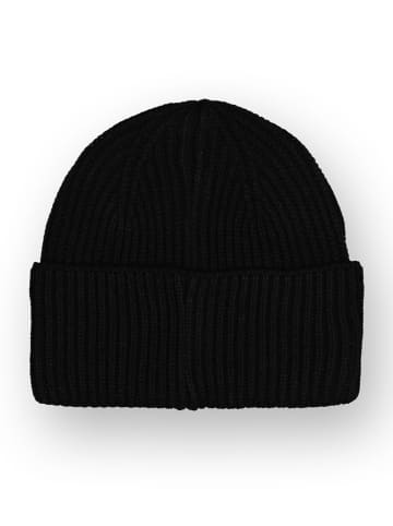 Vingino Mütze "Vanto" in Schwarz