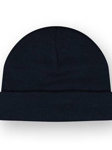 Vingino Muts "Vad" donkerblauw