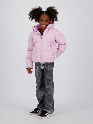 Vingino Winterjacke "Tezia" in Rosa