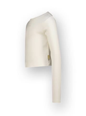 Vingino Longsleeve crème