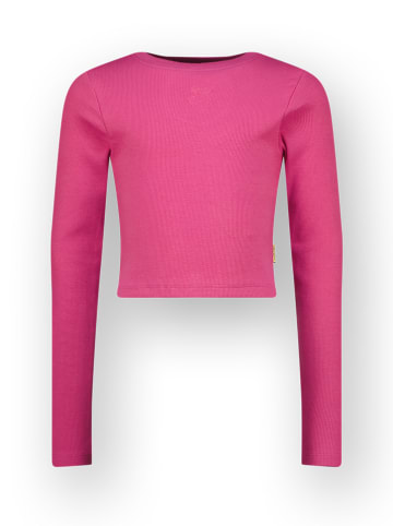 Vingino Longsleeve in Pink
