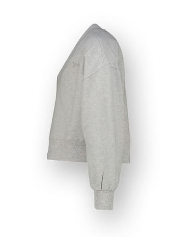 Vingino Sweatshirt grijs