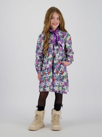 Vingino Kleid "Padelle" in Lila