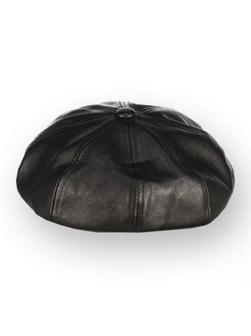 Vingino Cap "Vollie" in Schwarz