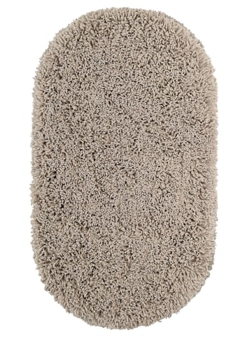 Ellos Home Badematte ''Chenille'' in Beige