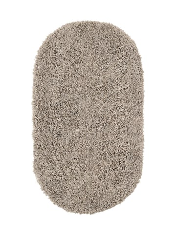 Ellos Home Badematte ''Chenille'' in Beige