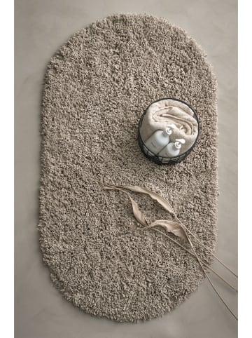 Ellos Home Badmat crème