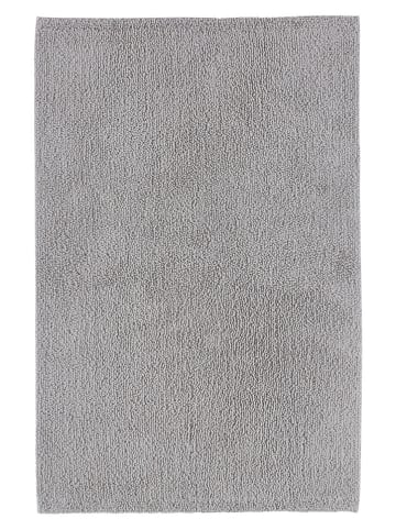 Ellos Home Badvorleger "Elise" in Grau