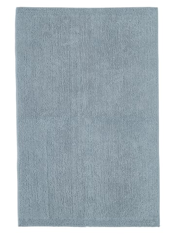 Ellos Home Badvorleger "Elise" in Blau