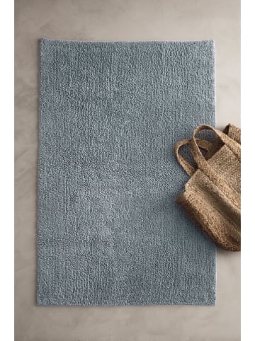 Ellos Home Badmat "Elise" blauw