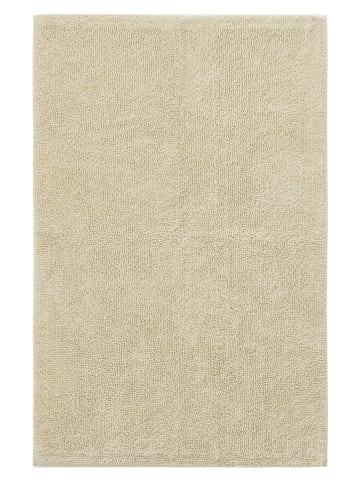 Ellos Home Badmat "Elise" crème