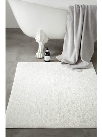 Ellos Home Badmat "Elise" wit