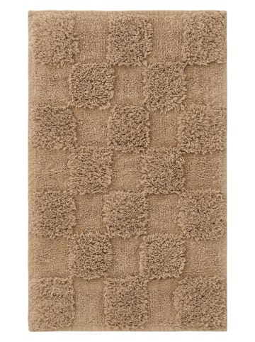 Ellos Home Badmat "Saga" beige