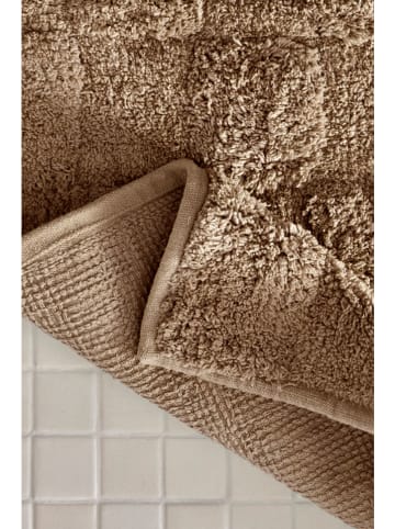 Ellos Home Badmat "Saga" beige